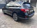 Subaru Outback 2016 года за 10 000 000 тг. в Алматы – фото 8