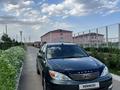 Toyota Camry 2003 годаүшін4 800 000 тг. в Алматы – фото 6