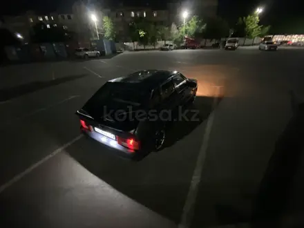 ВАЗ (Lada) 2114 2007 года за 1 100 000 тг. в Шымкент – фото 2