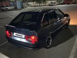 ВАЗ (Lada) 2114 2007 года за 1 100 000 тг. в Шымкент – фото 3