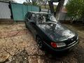 ВАЗ (Lada) 2114 2007 года за 1 100 000 тг. в Шымкент – фото 10