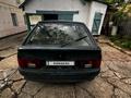 ВАЗ (Lada) 2114 2007 года за 1 100 000 тг. в Шымкент – фото 12