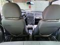 ВАЗ (Lada) 2114 2007 года за 1 100 000 тг. в Шымкент – фото 17