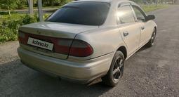 Mazda Familia 1997 года за 1 150 000 тг. в Риддер – фото 5