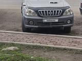 Hyundai Terracan 2002 года за 2 700 000 тг. в Караганда