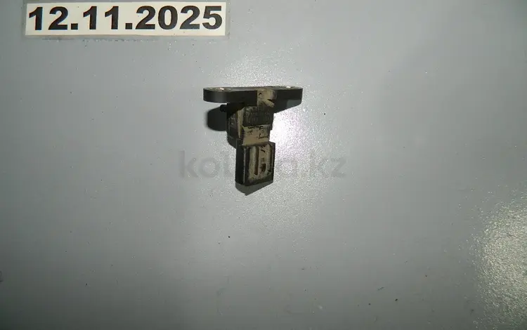 Датчики (в ассортименте) за 3 000 тг. в Алматы