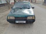 ВАЗ (Lada) 2109 1993 годаүшін600 000 тг. в Кызылорда – фото 2