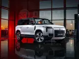 Rox 01 Premium 2024 года за 24 400 000 тг. в Алматы