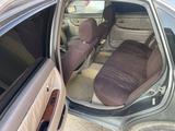 Toyota Avalon 2000 года за 4 106 800 тг. в Актау – фото 3