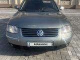 Volkswagen Passat 2004 годаfor3 000 000 тг. в Алматы – фото 3