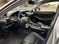 Lexus IS 250 2014 года за 10 800 000 тг. в Алматы – фото 13
