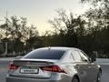 Lexus IS 250 2014 года за 10 800 000 тг. в Алматы – фото 6