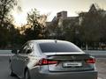 Lexus IS 250 2014 года за 10 800 000 тг. в Алматы – фото 7
