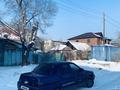 ВАЗ (Lada) 2110 2002 годаүшін1 000 000 тг. в Семей – фото 3