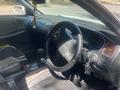 Toyota Mark II 1995 годаүшін2 500 000 тг. в Алматы – фото 4