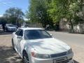 Toyota Mark II 1995 годаүшін2 500 000 тг. в Алматы – фото 10
