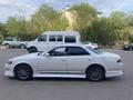 Toyota Mark II 1995 годаүшін2 500 000 тг. в Алматы – фото 12