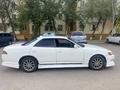 Toyota Mark II 1995 годаүшін2 500 000 тг. в Алматы – фото 11