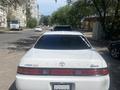 Toyota Mark II 1995 годаүшін2 500 000 тг. в Алматы