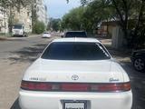 Toyota Mark II 1995 года за 2 500 000 тг. в Алматы