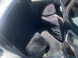 Toyota Mark II 1995 года за 2 500 000 тг. в Алматы – фото 5