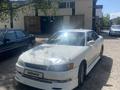 Toyota Mark II 1995 годаүшін2 500 000 тг. в Алматы – фото 8