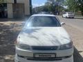 Toyota Mark II 1995 годаүшін2 500 000 тг. в Алматы – фото 9