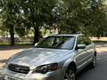 Subaru Outback 2004 годаfor5 000 000 тг. в Алматы – фото 4