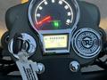 Royal Enfield  Classic 350 2023 года за 2 800 000 тг. в Алматы – фото 4