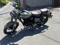 Royal Enfield  Classic 350 2023 года за 2 800 000 тг. в Алматы – фото 5