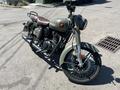 Royal Enfield  Classic 350 2023 года за 2 800 000 тг. в Алматы