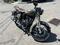 Royal Enfield  Classic 350 2023 года за 3 300 000 тг. в Алматы
