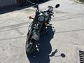 Royal Enfield  Classic 350 2023 года за 2 800 000 тг. в Алматы – фото 6