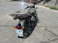 Royal Enfield  Classic 350 2023 года за 2 800 000 тг. в Алматы – фото 8