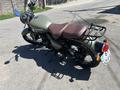 Royal Enfield  Classic 350 2023 года за 2 800 000 тг. в Алматы – фото 10