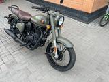 Royal Enfield  Classic 350 2023 года за 2 500 000 тг. в Алматы