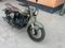 Royal Enfield  Classic 350 2023 года за 2 500 000 тг. в Алматы