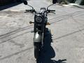 Royal Enfield  Classic 350 2023 года за 2 800 000 тг. в Алматы – фото 12