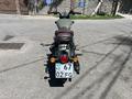 Royal Enfield  Classic 350 2023 года за 2 800 000 тг. в Алматы – фото 13