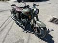 Royal Enfield  Classic 350 2023 года за 2 800 000 тг. в Алматы – фото 14