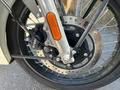 Royal Enfield  Classic 350 2023 года за 2 800 000 тг. в Алматы – фото 19