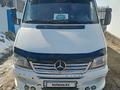 Mercedes-Benz Sprinter 2004 года за 7 000 000 тг. в Алматы – фото 2