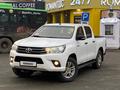 Toyota Hilux 2016 годаүшін12 000 000 тг. в Атырау – фото 5