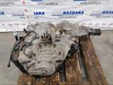 Автомат коробка передач на митсубиси.Mitsubishi за 130 000 тг. в Алматы – фото 5