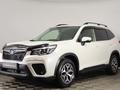 Subaru Forester 2021 годаfor13 390 000 тг. в Астана