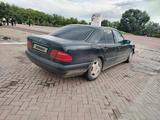 Mercedes-Benz E 230 1996 года за 1 500 000 тг. в Уральск – фото 4