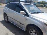 SsangYong Nomad 2014 годаfor4 900 000 тг. в Актау – фото 5