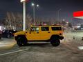 Hummer H2 2003 года за 9 500 000 тг. в Алматы – фото 7