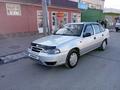 Daewoo Nexia 2012 годаүшін2 050 000 тг. в Шымкент