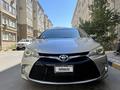 Toyota Camry 2015 годаүшін6 500 000 тг. в Актау – фото 2